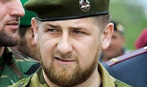 Кадыров: лучше многоженство, чем любовный треугольник 