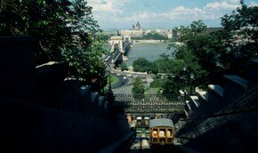 Конституция Венгрии нарушает права человека | Фото: Getty Images