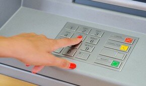 Лапид: средний класс - не банкомат государства | Фото: Thinkstock