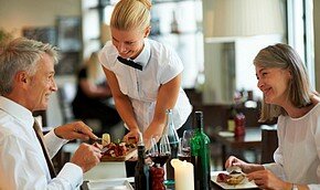 Нехитрые упражнения по маркетингу: не дай себя надуть! | Фото: Thinkstock