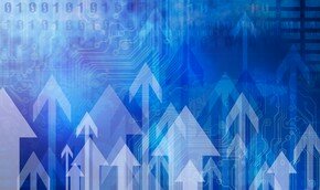 Израиль растет быстрее развитых стран | Фото: Thinkstock