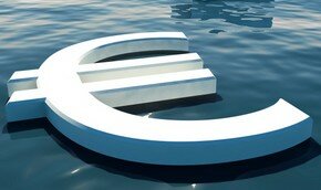 Россия: Кто не спрятался – мы не виноваты | Фото: Thinkstock