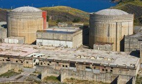 Иран потери на ядерной авантюре – 100 миллиардов | Фото: Thinkstock