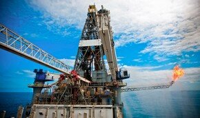 Кипр построит газовый завод – с Израилем или без | Фото: Thinkstock