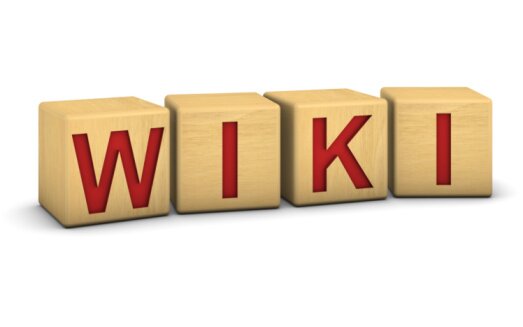 Википедию могут закрыть из-за статьи о каннабисе | Фото: Thinkstock