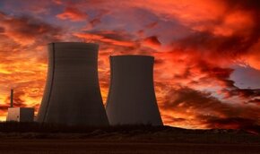 Ядерная обида Турции | Фото: Thinkstock