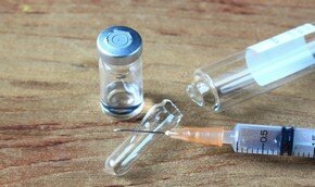 Израиль готовится к новому, фатальному вирусу | Фото: Thinkstock