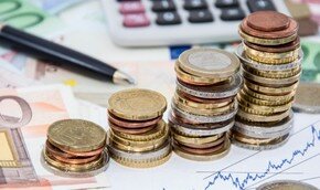 Израиль вновь будет строить бюджет на один год | Фото: Thinkstock