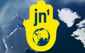 Феноменальный успех телеканала JN1 в США 