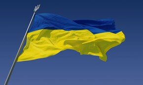 Референдум станет концом демократии в Украине | Фото: AFP