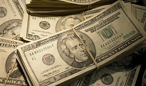 Египет просит у МВФ расширить рамки кредита | Фото: Thinkstock