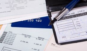 Банк Израиля разыскивает владельцев забытых миллиардов | Фото: Thinkstock