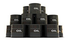 Иранская нефть подорожала на три доллара | Фото: Thinkstock