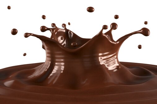 В Германии украли 5 тонн шоколадной пасты Nutella | Фото: Thinkstock
