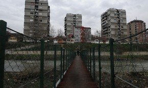 В Сербии мужчина расстрелял 13 человек | Фото: AFP