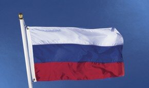 Дина Рубина и средняя температура российского антисемитизма | Фото: Thinkstock