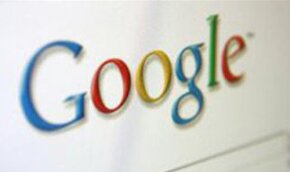 Google создал сервис для `покойников` 