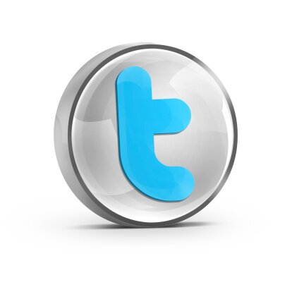 Twitter приобретает музыкальный сайт | Фото: Thinkstock