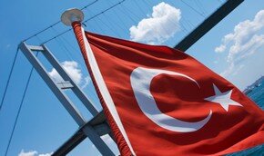 Турция: Израилю следует воздержаться от грязных трюков | Фото: Thinkstock