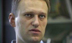 Навальный готовится в тюрьму и знает, кто его “заказал” | Фото: AFP