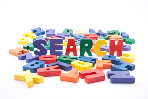 Google знает дату, когда вся Земля будет онлайн | Фото: Thinkstock