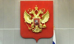 Комитет солдатских матерей посчитали `иностранным агентом` | Фото: AFP