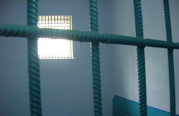 Экс-сотрудницу полиции отправили на нару на 1860 лет | Фото: Thinkstock