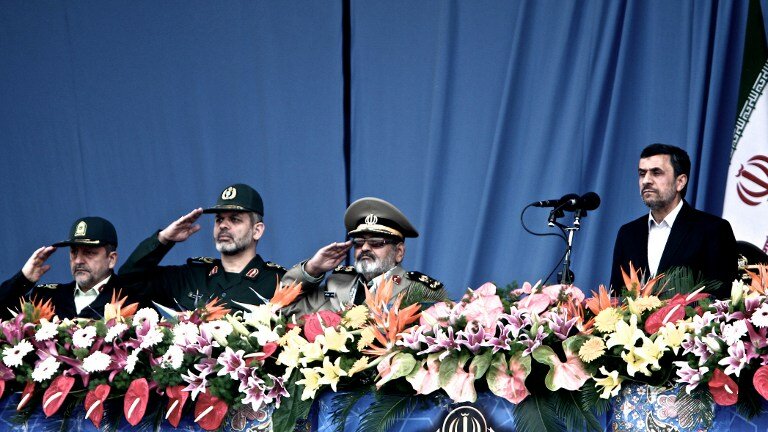  | Фото: AFP
