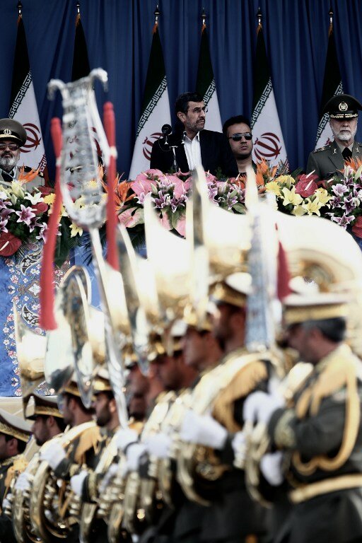  | Фото: AFP