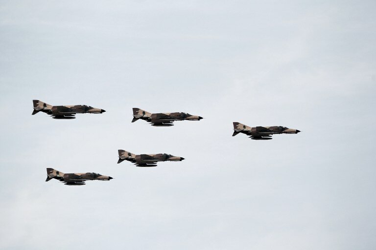  | Фото: AFP
