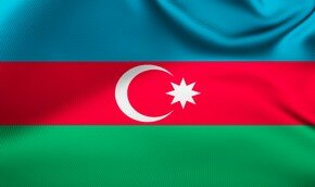 В Израиль приедет министр иностранных дел Азербайджана | Фото: Thinkstock
