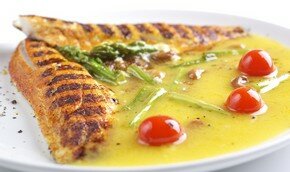 Мисэдэт-ха-Даягим: Новый сезон – с новыми силами 