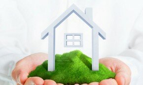 Дом Энди Уорхола продают за 6 млн долларов | Фото: Thinkstock