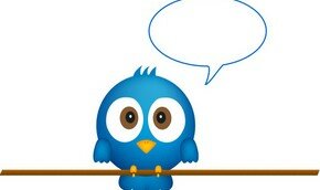 Хакеры взломали Twitter AP и сообщили о ранении Обамы | Фото: Thinkstock