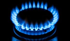 Израиль. Правительство берет под контроль цены на газ | Фото: Thinkstock