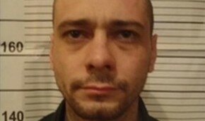 `Белгородский стрелок` дает показания 