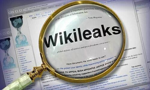 Wikileaks выиграла суд в Исландии | Фото: Thinkstock