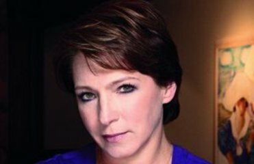 Дочь Ельцина тайно получила гражданство Австрии 