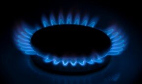 Украина не может расторгнуть газовые контракты с Россией | Фото: Thinkstock