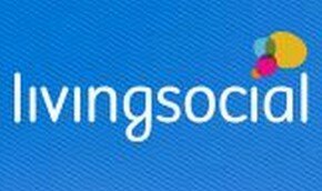 Онлайн-сервис LivingSocial подвергся хаккерской атаке 