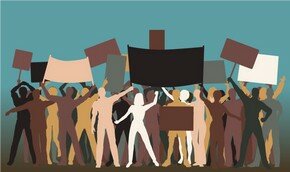 Гистадрут готовит всеобщую забастовку | Фото: Thinkstock