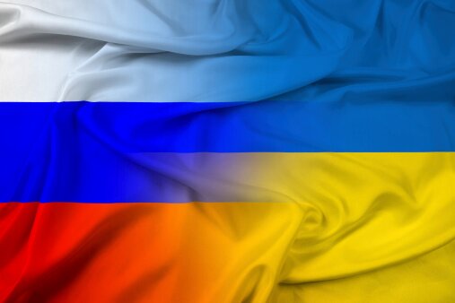Россия выставила Украине счет на $10-11 млрд | Фото: Thinkstock