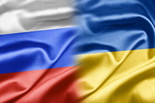 `Газпром`: Украина должна России более $11 млрд | Фото: Thinkstock