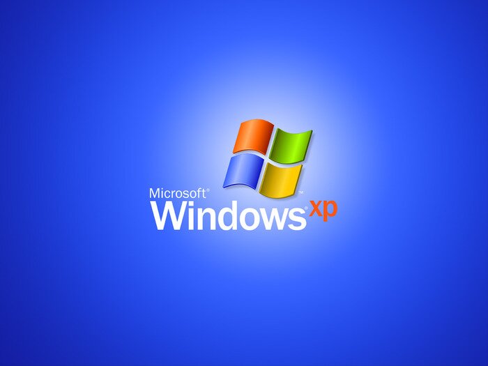 Microsoft прекращает поддержку Windows XP | Фото: AFP