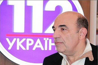 Рабинович прогнозирует социальный взрыв 