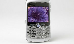 BlackBerry может прекратить выпускать гаджеты 
