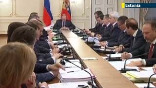 В Эстонии откроют русскоязычный канал 