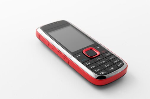 Microsoft переименует Nokia | Фото: Thinkstock
