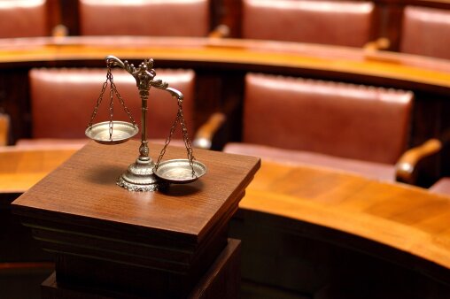 Россия не верит в эффективность санкций против нее | Фото: Thinkstock