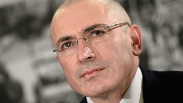 Сепаратисты Донецка не пустили к себе Ходоровковского | Фото: AFP
